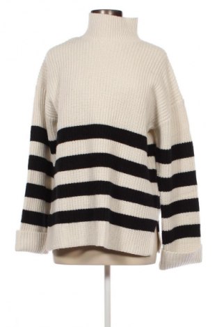 Damenpullover LeGer By Lena Gercke X About you, Größe XS, Farbe Mehrfarbig, Preis € 35,99