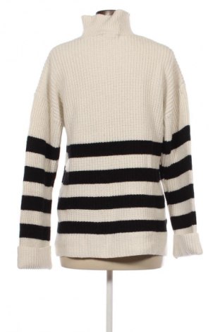 Damenpullover LeGer By Lena Gercke X About you, Größe XS, Farbe Mehrfarbig, Preis € 35,99