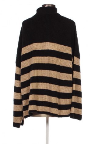 Damenpullover LeGer By Lena Gercke X About you, Größe S, Farbe Mehrfarbig, Preis € 24,49