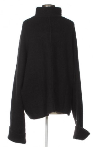 Pulover de femei LeGer By Lena Gercke X About you, Mărime M, Culoare Negru, Preț 137,99 Lei