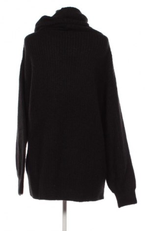 Damenpullover LeGer By Lena Gercke X About you, Größe XS, Farbe Schwarz, Preis € 21,99