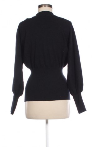 Damski sweter LeGer By Lena Gercke X About you, Rozmiar S, Kolor Niebieski, Cena 111,99 zł