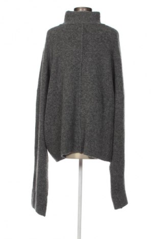 Damenpullover LeGer By Lena Gercke X About you, Größe M, Farbe Braun, Preis 47,99 €