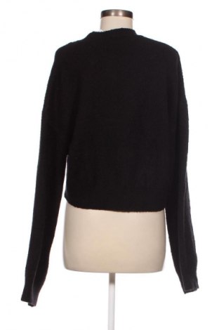 Pulover de femei LeGer By Lena Gercke X About you, Mărime XS, Culoare Negru, Preț 137,99 Lei