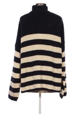 Damski sweter LeGer By Lena Gercke X About you, Rozmiar S, Kolor Kolorowy, Cena 124,99 zł