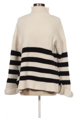 Damenpullover LeGer By Lena Gercke X About you, Größe M, Farbe Mehrfarbig, Preis € 24,49