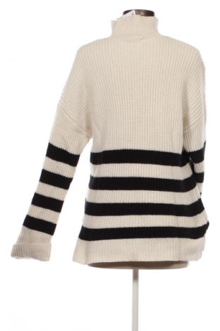 Damski sweter LeGer By Lena Gercke X About you, Rozmiar M, Kolor Kolorowy, Cena 124,99 zł