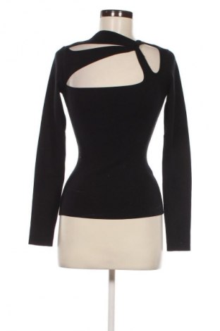 Damski sweter LeGer By Lena Gercke X About you, Rozmiar XS, Kolor Czarny, Cena 111,99 zł