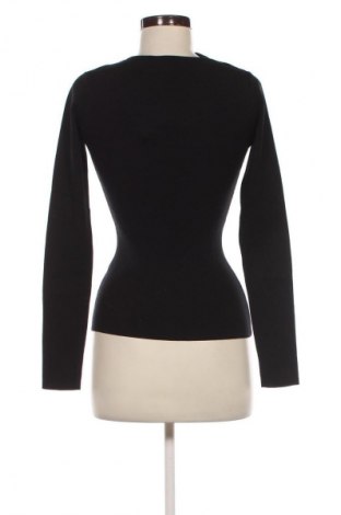 Pulover de femei LeGer By Lena Gercke X About you, Mărime XS, Culoare Negru, Preț 153,99 Lei