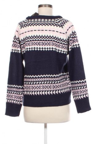 Damenpullover Lee Cooper, Größe XL, Farbe Mehrfarbig, Preis € 33,49