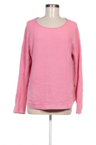 Damenpullover Lieblingsstuck, Größe M, Farbe Rosa, Preis 9,49 €