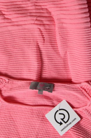 Damenpullover Lieblingsstuck, Größe XL, Farbe Rosa, Preis € 10,99