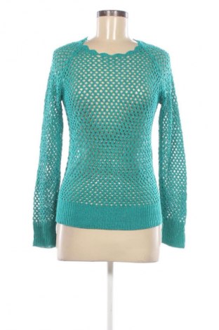 Damenpullover Lindex, Größe S, Farbe Grün, Preis 4,99 €