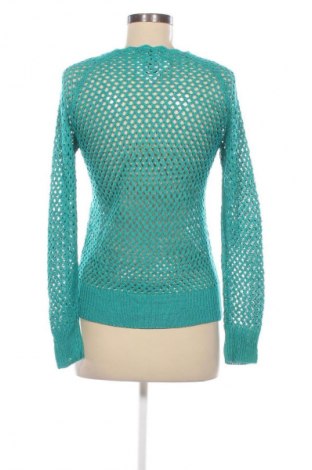 Damenpullover Lindex, Größe S, Farbe Grün, Preis 4,79 €