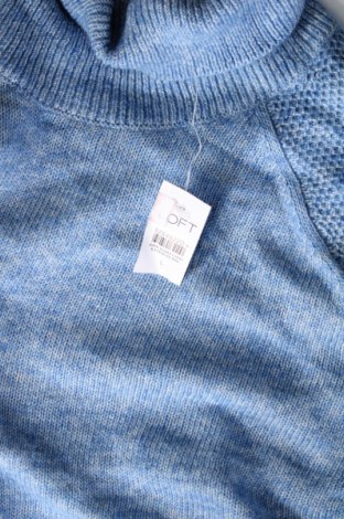 Damenpullover Loft, Größe L, Farbe Blau, Preis € 44,49