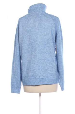 Damenpullover Loft, Größe L, Farbe Blau, Preis € 44,49