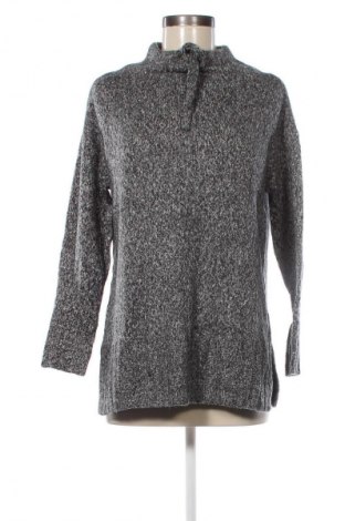 Damenpullover Loft, Größe XS, Farbe Grau, Preis 21,99 €