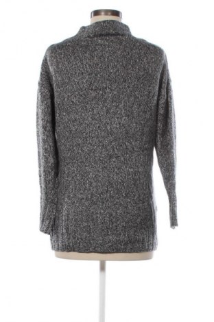 Damenpullover Loft, Größe XS, Farbe Grau, Preis 21,99 €