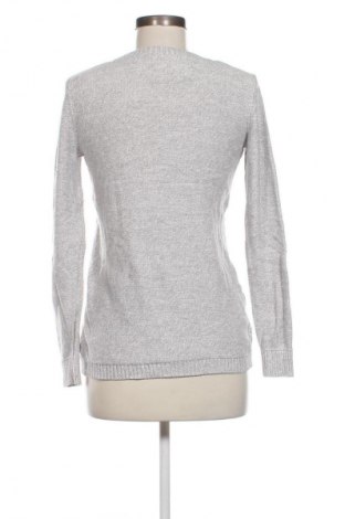 Damenpullover Loft, Größe S, Farbe Grau, Preis 21,99 €