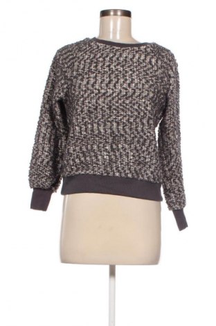 Damenpullover Loft, Größe XS, Farbe Mehrfarbig, Preis € 7,99