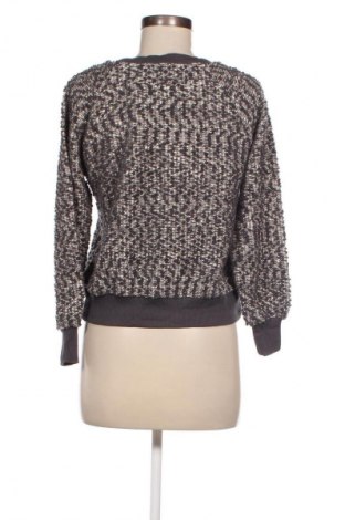 Damenpullover Loft, Größe XS, Farbe Mehrfarbig, Preis € 7,99