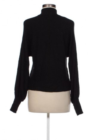 Damenpullover Lola & Liza, Größe M, Farbe Schwarz, Preis 12,99 €