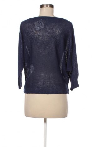 Damenpullover Lola Liza, Größe S, Farbe Blau, Preis 13,99 €