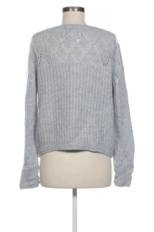 Damenpullover Lola Liza, Größe M, Farbe Grau, Preis € 11,99