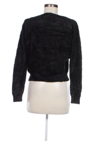 Damenpullover Lola Liza, Größe S, Farbe Schwarz, Preis € 11,99