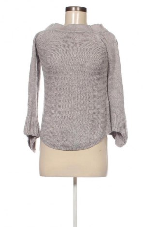 Damenpullover Luvlette, Größe S, Farbe Grau, Preis € 8,49