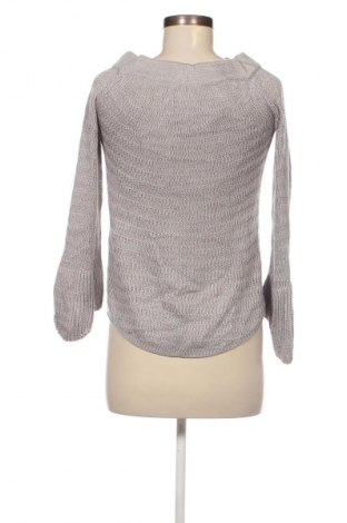 Damenpullover Luvlette, Größe S, Farbe Grau, Preis € 9,29