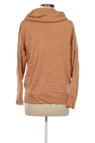 Damenpullover Madeleine, Größe M, Farbe Orange, Preis 21,99 €