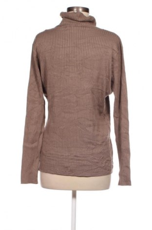 Damenpullover Magnum, Größe XL, Farbe Beige, Preis 12,99 €