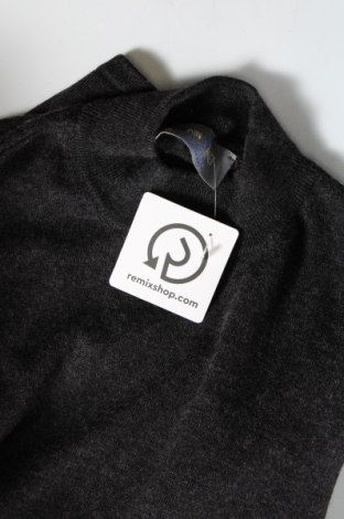 Damenpullover Main Street, Größe M, Farbe Schwarz, Preis 12,99 €