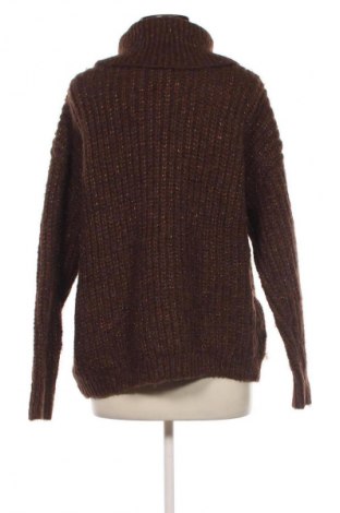 Damenpullover Maison 123, Größe M, Farbe Braun, Preis 30,49 €