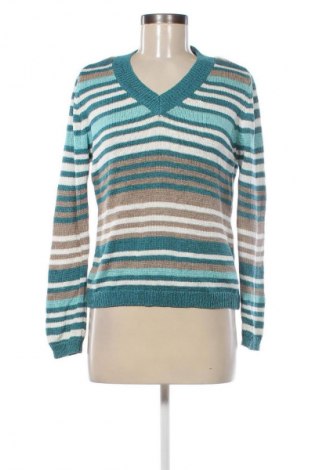 Damenpullover Malva, Größe S, Farbe Mehrfarbig, Preis 9,49 €