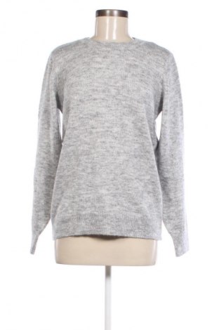 Damenpullover Mamalicious, Größe M, Farbe Grau, Preis € 20,49