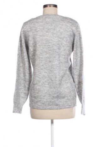 Damenpullover Mamalicious, Größe M, Farbe Grau, Preis € 20,49