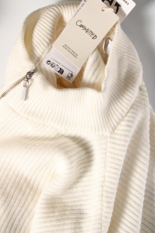 Damenpullover Mango, Größe 4XL, Farbe Mehrfarbig, Preis € 18,49