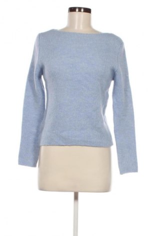 Damenpullover Mango, Größe XL, Farbe Blau, Preis 14,99 €