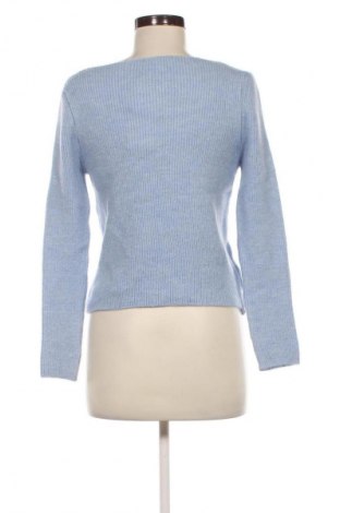 Damenpullover Mango, Größe XL, Farbe Blau, Preis € 16,49