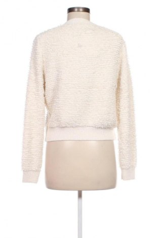 Damenpullover Mango, Größe M, Farbe Beige, Preis 17,99 €