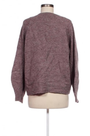 Damenpullover Mango, Größe L, Farbe Braun, Preis 8,99 €