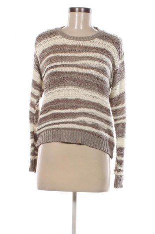 Damenpullover Mango, Größe S, Farbe Mehrfarbig, Preis 4,49 €