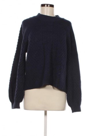 Damenpullover Marc Aurel, Größe M, Farbe Blau, Preis € 15,99