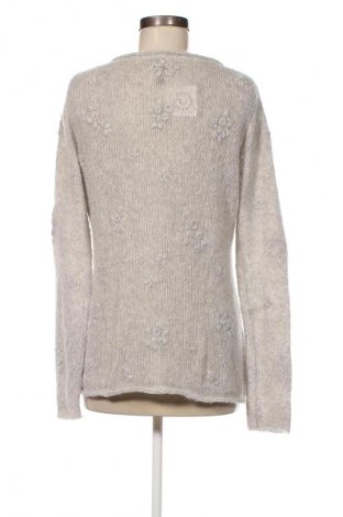 Damenpullover Marc Cain, Größe L, Farbe Grau, Preis € 63,81