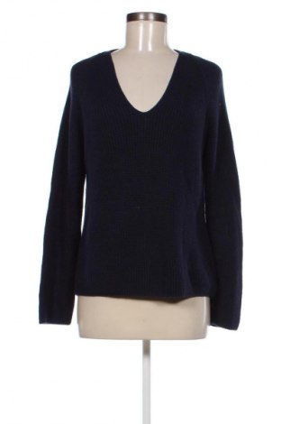 Damenpullover Marc O'Polo, Größe M, Farbe Blau, Preis 49,99 €