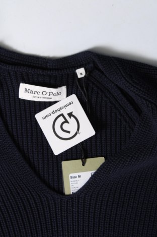 Pulover de femei Marc O'Polo, Mărime M, Culoare Albastru, Preț 302,99 Lei