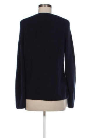 Damenpullover Marc O'Polo, Größe M, Farbe Blau, Preis € 49,99