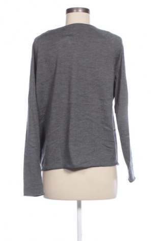 Damenpullover Marc O'Polo, Größe M, Farbe Grau, Preis 33,99 €